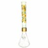 Shop HALO VINTAGE FLORAL BEAKER SINGLE STACK in australian