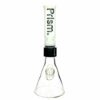 Shop HALO WHITE PRISM BEAKER SINGLE STACK in australian