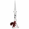 Shop Home Blown Glass Critter Carb Cap Dabber - Octopus in australian