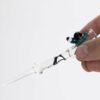 Shop Home Blown Glass Critter Carb Cap Dabber - Turtle in australian