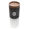 Shop Canna Stash Jar in australian