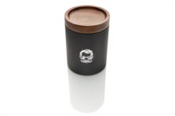 Shop Canna Stash Jar in australian