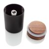 Shop Canna Stash Jar in australian