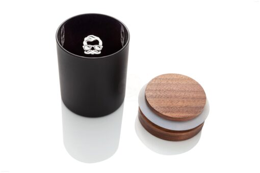 Shop Canna Stash Jar in australian