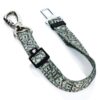 Shop Pet Seat Belt in australian