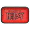 Shop Legendary Rolling Tray in australian