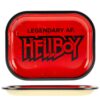Shop Legendary Rolling Tray in australian