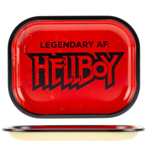 Shop Legendary Rolling Tray in australian