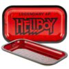 Shop Legendary Rolling Tray in australian