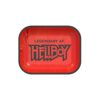 Shop Legendary Rolling Tray in australian
