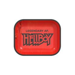 Shop Legendary Rolling Tray in australian