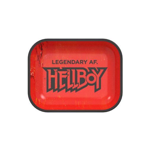 Shop Legendary Rolling Tray in australian