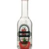 Shop Apple Cider Bong in australian