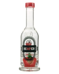 Shop Apple Cider Bong in australian