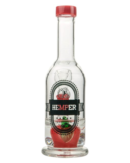 Shop Apple Cider Bong in australian