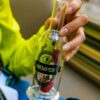 Shop Apple Cider Bong in australian