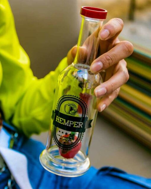 Shop Apple Cider Bong in australian