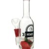 Shop Apple Cider Bong in australian