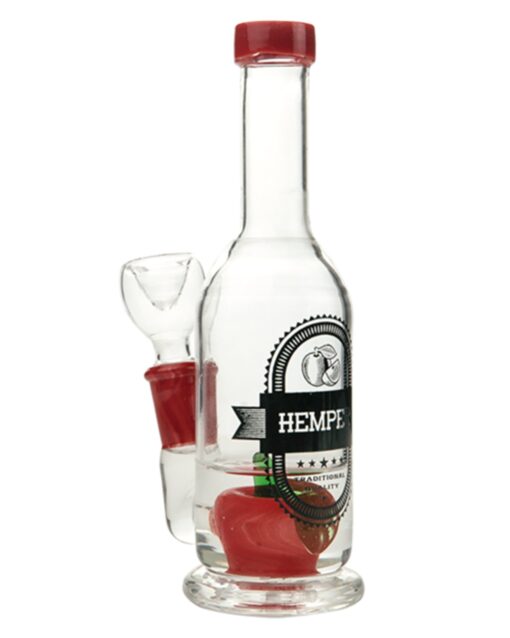 Shop Apple Cider Bong in australian