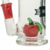 Shop Apple Cider Bong in australian