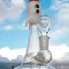 Shop Blastoff Rocket Bong in australian
