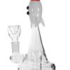 Shop Blastoff Rocket Bong in australian