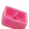 Shop Cache Debowling Ashtray in australian