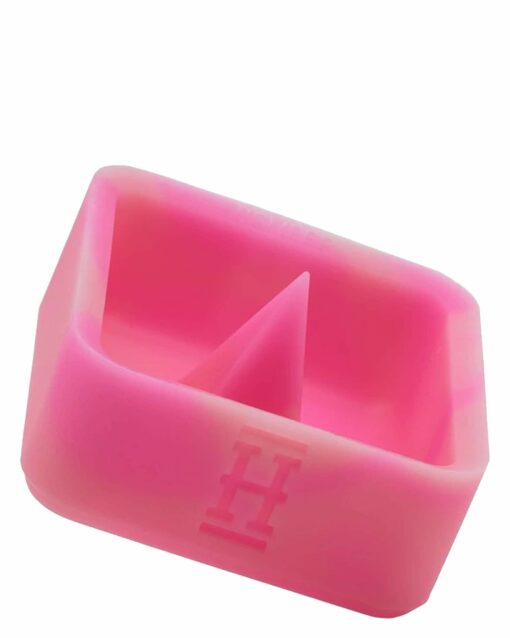 Shop Cache Debowling Ashtray in australian
