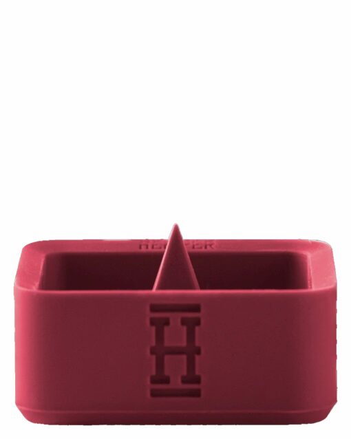 Shop Cache Debowling Ashtray in australian
