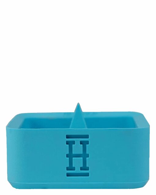 Shop Cache Debowling Ashtray in australian