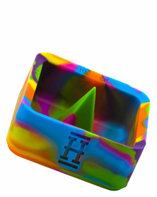 Shop Cache Debowling Ashtray in australian