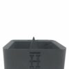 Shop Cache Debowling Ashtray in australian