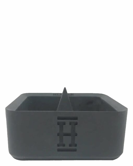 Shop Cache Debowling Ashtray in australian