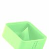 Shop Cache Debowling Ashtray in australian