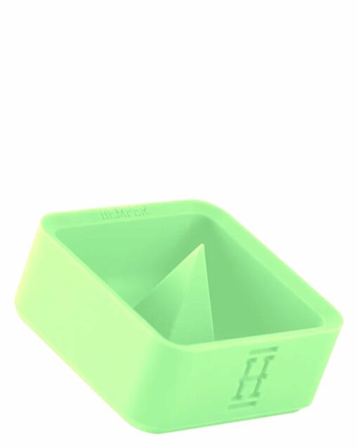Shop Cache Debowling Ashtray in australian