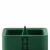 Shop Cache Debowling Ashtray in australian