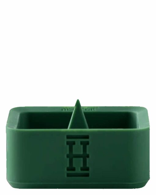 Shop Cache Debowling Ashtray in australian
