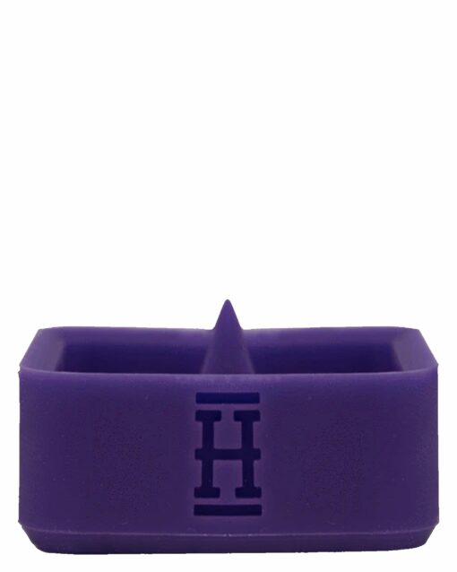 Shop Cache Debowling Ashtray in australian