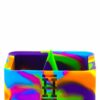 Shop Cache Debowling Ashtray in australian