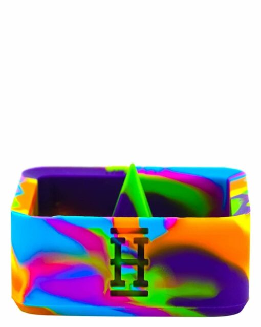 Shop Cache Debowling Ashtray in australian