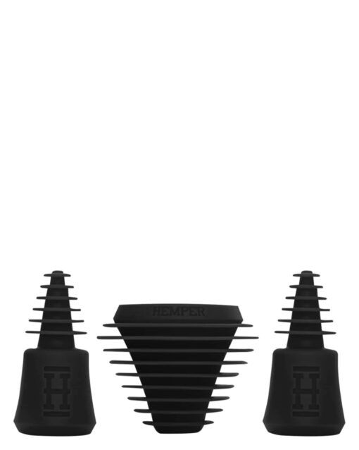 Shop Cleaning Plugs and Caps in australian