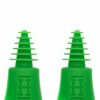 Shop Cleaning Plugs and Caps in australian
