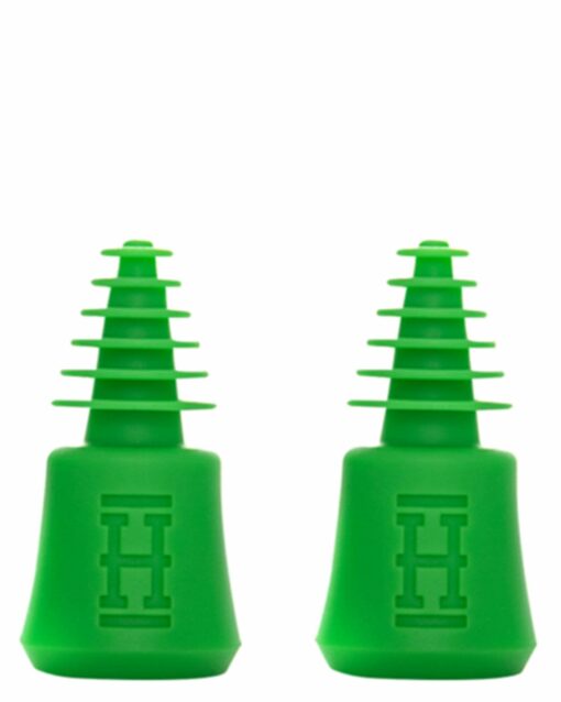 Shop Cleaning Plugs and Caps in australian