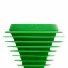 Shop Cleaning Plugs and Caps in australian