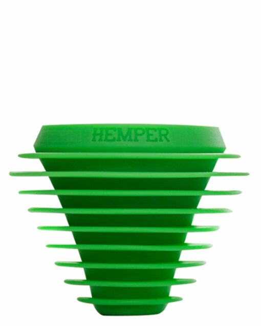 Shop Cleaning Plugs and Caps in australian