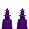 Shop Cleaning Plugs and Caps in australian