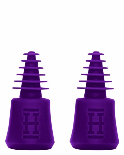 Shop Cleaning Plugs and Caps in australian