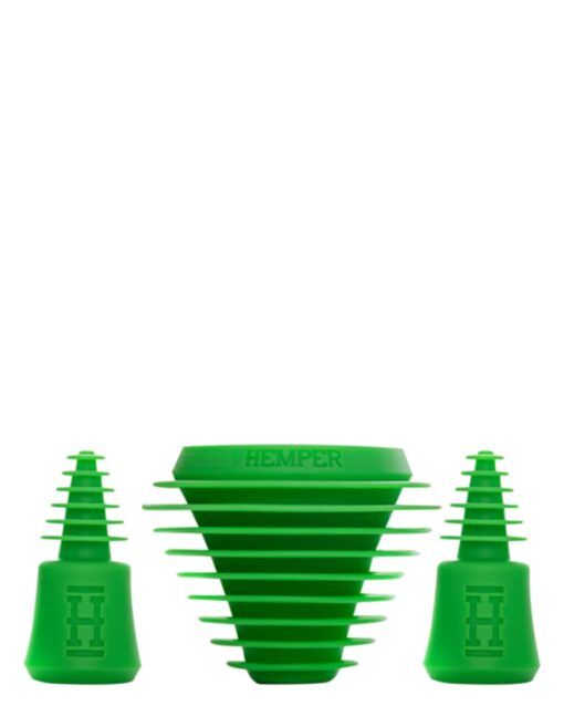 Shop Cleaning Plugs and Caps in australian