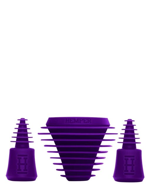 Shop Cleaning Plugs and Caps in australian
