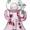Shop Dankzilla XL Bong in australian